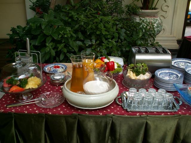 Puripun089.JPG